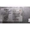 Recambio de abs para fiat croma (194) referencia OEM IAM 54084737B 51753788 15052207