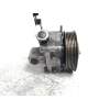 Recambio de bomba direccion para alfa romeo 166 3.0 v6 24v cat referencia OEM IAM 7681955276 0022185 