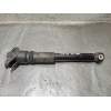 Recambio de amortiguador trasero para peugeot 208 (p2) referencia OEM IAM 9831187480 SA27000112 