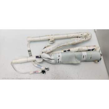 AIRBAG CORTINA DELANTERO DERECHO 985P07784R 630362900E 