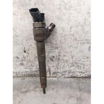 INYECTOR 64D39K546AB 0445111020 BOSCH