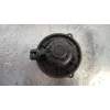 Recambio de motor calefaccion para kia rio uefa euro 2016 referencia OEM IAM B308830440 1602030120 