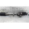 Recambio de cremallera direccion para citroën bx (xb-_) 14 e referencia OEM IAM 7941103410 MECANICA 1983