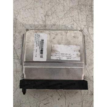 CENTRALITA MOTOR UCE 0281001776 28SA3886 09470429B H42