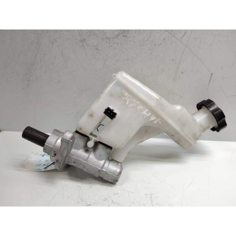 Recambio de bomba freno para hyundai ix35 1.6 cat referencia OEM IAM   