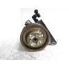Recambio de bomba direccion para alfa romeo 166 3.0 v6 24v cat referencia OEM IAM 7681955276 0022185 