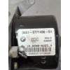 Recambio de abs para bmw 3 (e90) 320 d referencia OEM IAM 3452677148701 3451677148601 10020602254