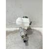 Recambio de bomba freno para audi a3 sportback (8ya) s-line referencia OEM IAM 02048644P7  
