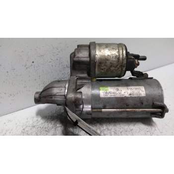 MOTOR ARRANQUE D6G32 51823860 