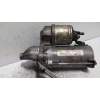 Recambio de motor arranque para ford ka (ccu) urban referencia OEM IAM D6G32 51823860 