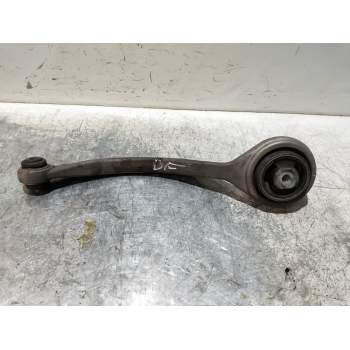 BRAZO SUSPENSION INFERIOR DELANTERO IZQUIERDO 