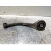 Recambio de brazo suspension inferior delantero izquierdo para jaguar xj 3.0 v6 diesel cat referencia OEM IAM   