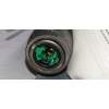Recambio de airbag cortina delantero derecho para renault espace v intens referencia OEM IAM 985P07784R 630362900E 