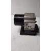 Recambio de abs para fiat croma (194) referencia OEM IAM 54084737B 51753788 15052207