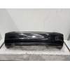 Recambio de paragolpes trasero para bmw 3 compact (e46) 318 td referencia OEM IAM  COMPACT 2001