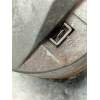 Recambio de alternador para fiat uno (146) 70 super referencia OEM IAM 63320055  