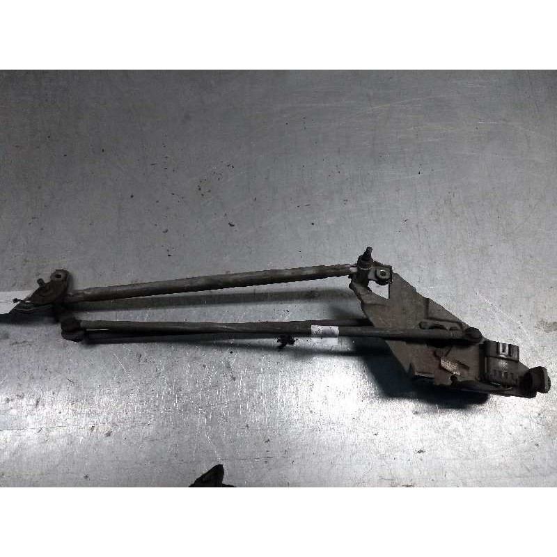 Recambio de motor limpia delantero para opel omega b elegance familiar referencia OEM IAM 22116403  