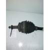 Recambio de transmision delantera derecha para volvo s80 berlina 2.4 d referencia OEM IAM P8689207  
