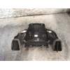 Recambio de mando multifuncion para ford fiesta (ccn) st-line referencia OEM IAM C1BT18K811TA37AE  2012