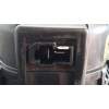 Recambio de motor calefaccion para kia rio uefa euro 2016 referencia OEM IAM B308830440 1602030120 