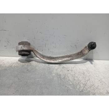 BRAZO SUSPENSION INFERIOR DELANTERO IZQUIERDO POSTERIOR 25TDI 2001
