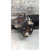 Recambio de cremallera direccion para citroën bx (xb-_) 14 e referencia OEM IAM 7941103410 MECANICA 1983