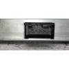 Recambio de modulo electronico para volkswagen crafter caja cerrada caja cerrada 35 referencia OEM IAM A9068270005 0199DC1400 