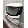 Recambio de porton trasero para kia carens iv 1.7 crdi referencia OEM IAM  5P 2013