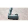 Recambio de paragolpes trasero para citroën jumper caja cerrada (06.2006 =>) 30 l1h1 hdi 120 referencia OEM IAM   