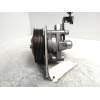 Recambio de bomba direccion para alfa romeo 166 3.0 v6 24v cat referencia OEM IAM 7681955276 0022185 