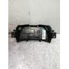 Recambio de mando calefaccion / aire acondicionado para opel zafira tourer referencia OEM IAM A2C53374882 20765757 2012