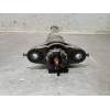 Recambio de amortiguador trasero para peugeot 208 (p2) referencia OEM IAM 9831187480 SA27000112 
