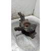 Recambio de mangueta delantera izquierda para renault scenic iii dynamique referencia OEM IAM  16DCI 2009