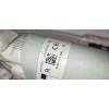 Recambio de airbag cortina delantero derecho para renault espace v intens referencia OEM IAM 985P07784R 630362900E 