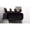Recambio de abs para fiat croma (194) referencia OEM IAM 54084737B 51753788 15052207