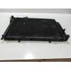 Recambio de radiador agua para mercedes-benz clase c (w202) berlina 250 diesel (202.125) referencia OEM IAM   