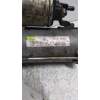 Recambio de motor arranque para ford ka (ccu) urban referencia OEM IAM D6G32 51823860 