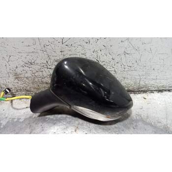 RETROVISOR IZQUIERDO ELECTRICO