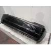 Recambio de paragolpes trasero para bmw 3 compact (e46) 318 td referencia OEM IAM  COMPACT 2001