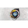 Recambio de kit airbag para chrysler pt cruiser (pt) 2.0 classic referencia OEM IAM   