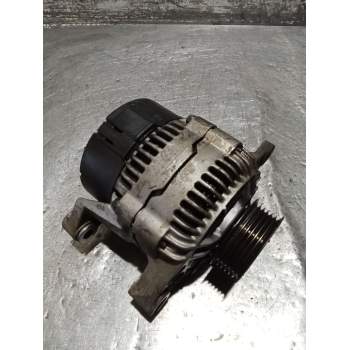 ALTERNADOR 0986038740 19TD 1997