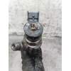 Recambio de inyector para jaguar e-pace (x540) 2.0 d180 awd referencia OEM IAM 64D39K546AB 0445111020 BOSCH