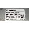 Recambio de modulo electronico para volkswagen crafter caja cerrada caja cerrada 35 referencia OEM IAM A9068270005 0199DC1400 