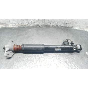 AMORTIGUADOR TRASERO IZQUIERDO 55300S0100 20G 2016
