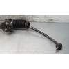 Recambio de cremallera direccion para citroën bx (xb-_) 14 e referencia OEM IAM 7941103410 MECANICA 1983