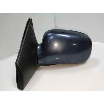 RETROVISOR IZQUIERDO ELECTRICO