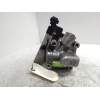 Recambio de bomba direccion para alfa romeo 166 3.0 v6 24v cat referencia OEM IAM 7681955276 0022185 