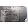 Recambio de abs para fiat croma (194) referencia OEM IAM 54084737B 51753788 15052207