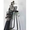 Recambio de cremallera direccion para suzuki baleno berlina sy (eg) referencia OEM IAM   