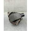 Recambio de alternador para fiat uno (146) 70 super referencia OEM IAM 63320055  
